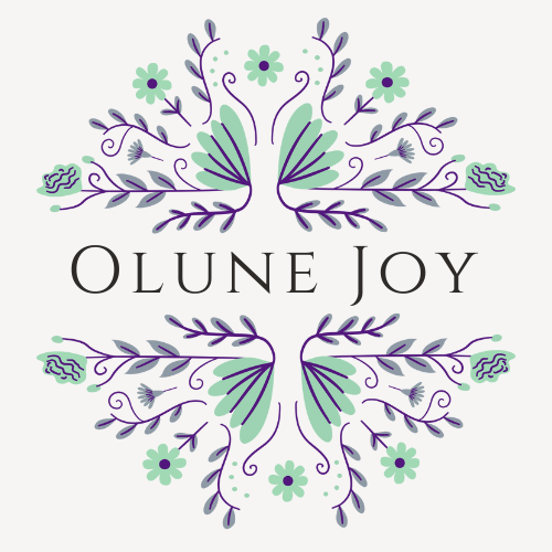 OluneJoy